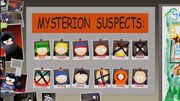 MysterionSuspects