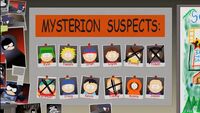 MysterionSuspects