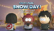 SPSD BLUBanner