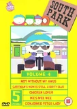UK Cover