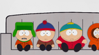 South.Park.S03E10.Chinpoko.Mon.1080p.WEB-DL.AAC2.0.H.264-CtrlHD.mkv 001719.511