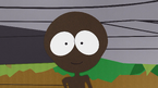 South.Park.S03E11.Starvin.Marvin.in.Space.1080p.WEB-DL.AAC2.0.H.264-CtrlHD.mkv 001117.564