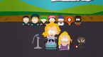 South.Park.S04E14.Helen.Keller.the.Musical.1080p.WEB-DL.H.264.AAC2.0-BTN.mkv 000849.071