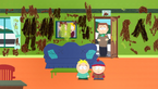 South.Park.S06E16.My.Future.Self.n.Me.1080p.WEB-DL.AVC-jhonny2.mkv 001857.679