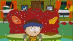 South.Park.S07E02.Krazy.Kripples.1080p.BluRay.x264-SHORTBREHD.mkv 001439.819