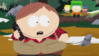 South.Park.S11E10.1080p.BluRay.x264-SHORTBREHD.mkv 000104.614