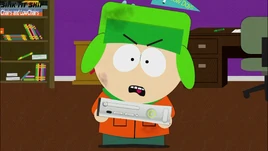 South.Park.S12E01.Tonsil.Trouble.1080p.BluRay.DD5.1.x264-DON.mkv 001324.101