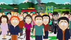 South.Park.S13E12.The.F.Word.1080p.BluRay.x264-FLHD.mkv 002015.761