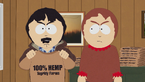 South.park.s23e02.1080p.bluray.x264-latency.mkv 000200.167