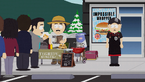 South.park.s23e04.1080p.bluray.x264-latency.mkv 000836.750