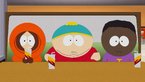 South.park.s23e05.1080p.bluray.x264-latency.mkv 001247.892