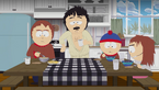 South.park.s23e05.1080p.bluray.x264-latency.mkv 002113.184