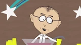 TwoGuysNakedInaHotTub011.png (1,94 Mio)