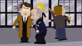 BlackFriday081.png (2,21 Mio) Old Cap se fait poignarder par un homme avec une veste marron