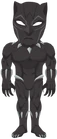 Black Panther