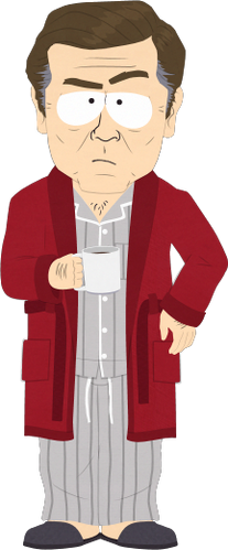 Pajamas
