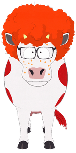 Ginger-cow.png