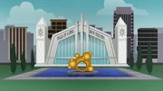  is the group's headquarters.