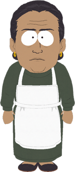 Misc-mabel-gonzalez.png