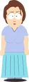 Mrs. Tenorman (118 kio) Mrs