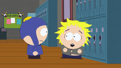 Put It Down | South Park Archives | Fandom Put It Down | South Park Archives | Fandom