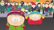 Heidi recognizes the victim mentality she has created in her relationship with Cartman.
