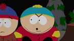 South.Park.S01E03.Volcano.1080p.BluRay.x264-SHORTBREHD 20180921164117