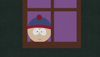 South.Park.S03E02.1080p.BluRay.x264-SHORTBREHD.mkv 002110.186