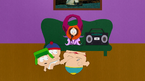 South.Park.S04E03.Quintuplets.2000.1080p.WEB-DL.H.264.AAC2.0-BTN.mkv 000507.615