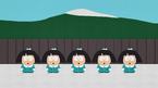 South.Park.S04E03.Quintuplets.2000.1080p.WEB-DL.H.264.AAC2.0-BTN.mkv 000902.424