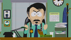 South.Park.S07E06.Lil.Crime.Stoppers.1080p.BluRay.x264-SHORTBREHD.mkv 001302.293