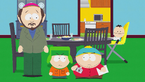 South.Park.S11E10.1080p.BluRay.x264-SHORTBREHD.mkv 000454.634