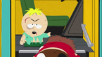 South.Park.S12E07.Super.Fun.Time.1080p.BluRay.DD5.1.x264-DON.mkv 002141.686