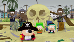 South.Park.S13E07.Fatbeard.1080p.BluRay.x264-FLHD.mkv 001822.272