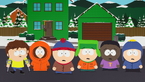 South.Park.S16E14.Obama.Wins!.1080p.BluRay.x264-ROVERS.mkv 001347.090