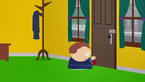 South.Park.S17E01.Let.Go.Let.Gov.1080p.BluRay.x264-ROVERS.mkv 001932.350