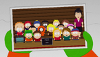 South.Park.S20E02.Skank.Hunt.1080p.BluRay.x264-SHORTBREHD.mkv 002110.890