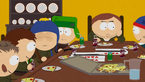 South.park.s15e09.1080p.bluray.x264-filmhd.mkv 000241.489