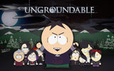 "The Ungroundable"