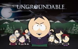 "L'impunissable"
