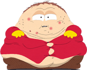 World-of-warcraft-cartman