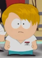 WrestlingParticipant13