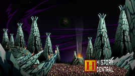 AHistoryChannelThanksgiving052