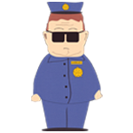 Barbrady Main.png