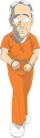 Big-business-jeffrey-epstein.png (46キロバイト) ジェフリー・エプスタイン