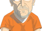 Jeffrey Epstein