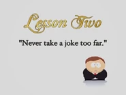 Policies はじめに