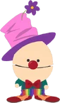 Ike-clown.png (128 KB) 小丑艾克