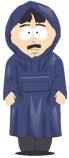 Rain Poncho Randy.png (350 KB) Rain Poncho Randy