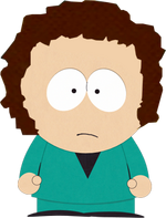 Simon-van-gelder.png